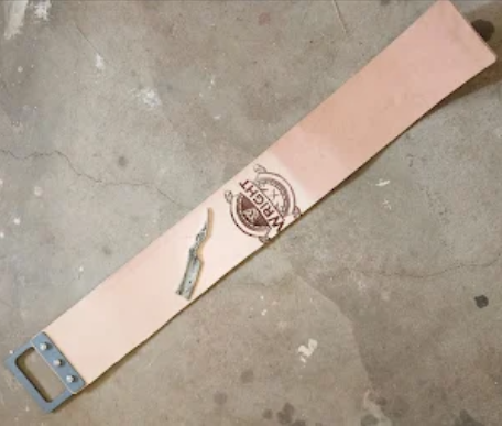 LASER ENGRAVING