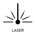 Mastering Laser Cutting: Techniques, Materials, and Best Practices